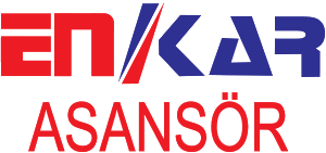 Enkar Asansör